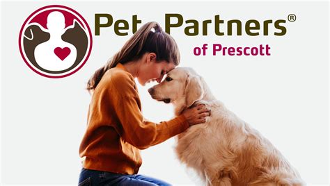 Pet partners. Things To Know About Pet partners. 